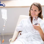 The Infusion of Consumerism: Are We Crossing the Line in Medical Care?
