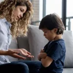 The Inherited Burden: Understanding and Mitigating the Transmission of Anxiety in Families