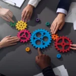 The Integration Paradox: Why Great Health Tech Fails in Fragmented Systems