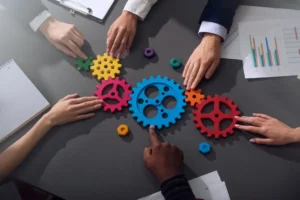The Integration Paradox: Why Great Health Tech Fails in Fragmented Systems