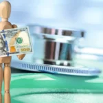 The Integrity Imperative: Why Healthcare Fraud Detection Must Evolve Beyond "Pay-and-Chase"