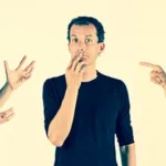 The Internal Architect of Chaos: Understanding and Overcoming Self-Sabotage in Bipolar Disorder