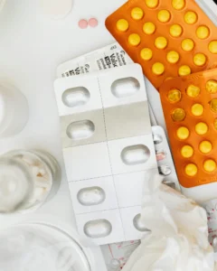 The Invisible Barrier: Why Starting New Medications Is a Crisis for the Chronically Ill
