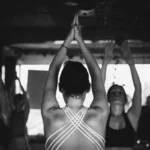 The Invisible Boundary: Redefining the Scope of Practice for Modern Yoga Teachers