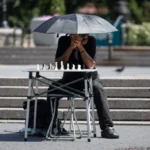 The Invisible Casualty of Climate Change: How Extreme Weather is Severing Our Social Fabric