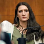 The Invisible Crisis: Postpartum Psychosis and the Trial of Lindsay Clancy