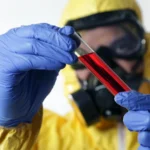 The Invisible Frontline: Reassessing the Global Threat of Hantavirus and Ebola