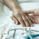 The Invisible Gap: Why Long-Term Care Residents Are Falling Through the Cancer Screening Safety Net