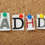 The Invisible Marathon: Why Our Healthcare System is Failing Adults with ADHD