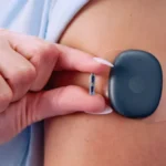The Invisible Revolution: Senseonics Transforms into a Fully Integrated CGM Powerhouse
