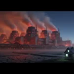 The Invisible Siege: How the AI Infrastructure Boom is Reshaping Our Landscape and Resources