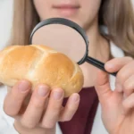 The Invisible Solution: How Subtle Salt Reduction Could Save Millions of Lives