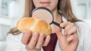 The Invisible Solution: How Subtle Salt Reduction Could Save Millions of Lives