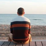 The Invisible Struggle: Navigating the High-Stakes Professional World with Bipolar Disorder