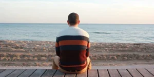 The Invisible Struggle: Navigating the High-Stakes Professional World with Bipolar Disorder