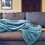 The Invisible Transition: Navigating the Critical Gap Between Psychiatric Hospitalization and Home Life