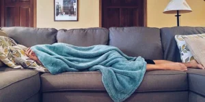 The Invisible Transition: Navigating the Critical Gap Between Psychiatric Hospitalization and Home Life