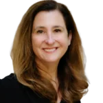 The Invisible Workforce: Addressing the Growing Crisis of Caregiving in the Corporate World
