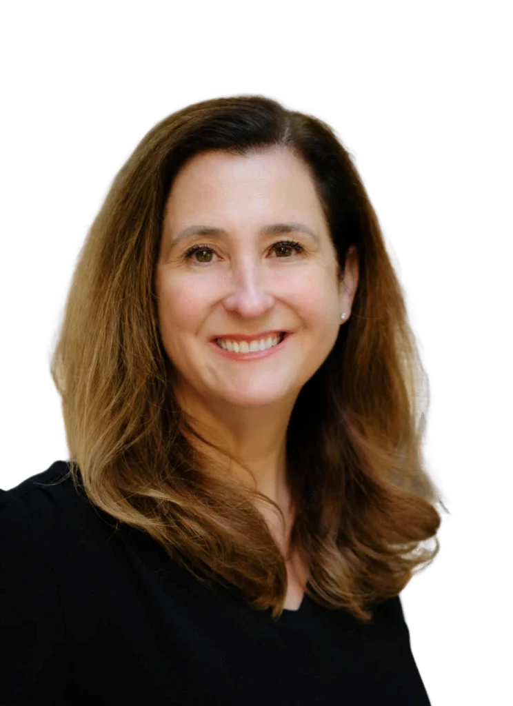 The Invisible Workforce: Addressing the Growing Crisis of Caregiving in the Corporate World