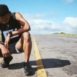The Iron Paradox: Why Your Training Program Should Be a Plan, Not a Prison