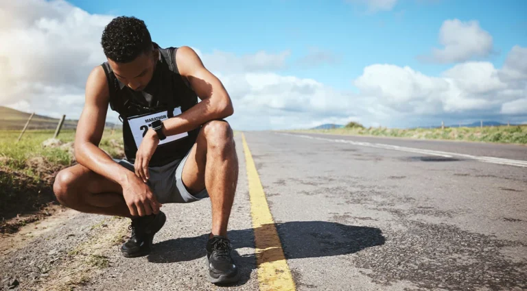 The Iron Paradox: Why Your Training Program Should Be a Plan, Not a Prison