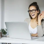 The Kinetic Office: How the Corporate World is Reimagining the Sedentary Workday