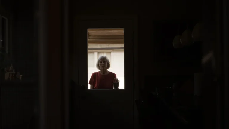 The Kingdom of Fraud: How California’s Hospice Industry Became a Hub for Billion-Dollar Scams
