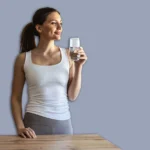 The Kitchen Counter Revolution: Why Your Next Core Workout Is Just Steps Away