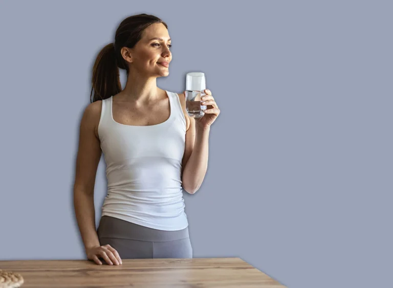 The Kitchen Counter Revolution: Why Your Next Core Workout Is Just Steps Away