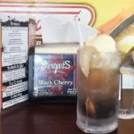 The Last Stand: Rediscovering the Golden Age of the American Root Beer Stand