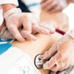 The Lazarus Paradox: Navigating the Bizarre and Ethical Frontier of CPR-Induced Consciousness