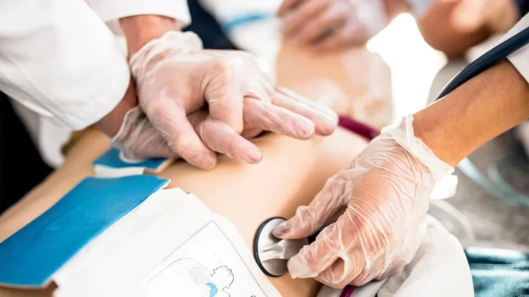 The Lazarus Paradox: Navigating the Bizarre and Ethical Frontier of CPR-Induced Consciousness