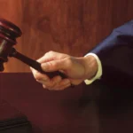 The Lens of Accountability: Landmark Ruling Affirms Right to Film Police While Shielding Officers Under Qualified Immunity