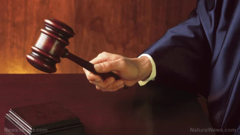 The Lens of Accountability: Landmark Ruling Affirms Right to Film Police While Shielding Officers Under Qualified Immunity