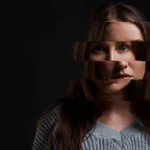 The Lindsay Clancy Case and the Shadow of Polypharmacy: A Systemic Critique of Modern Psychiatry