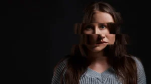 The Lindsay Clancy Case and the Shadow of Polypharmacy: A Systemic Critique of Modern Psychiatry
