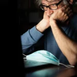 The Lingering Shadow: Why Post-Pandemic Sleep Deprivation Remains a Public Health Crisis