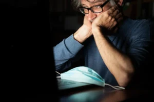 The Lingering Shadow: Why Post-Pandemic Sleep Deprivation Remains a Public Health Crisis