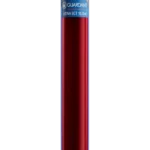 The Liquid Biopsy Revolution: Guardant Health and the New Frontier of Early Cancer Detection