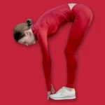 The Longevity Benchmark: 5 Standing Exercises That Prove You’re Fitter Than Your Junior Counterparts
