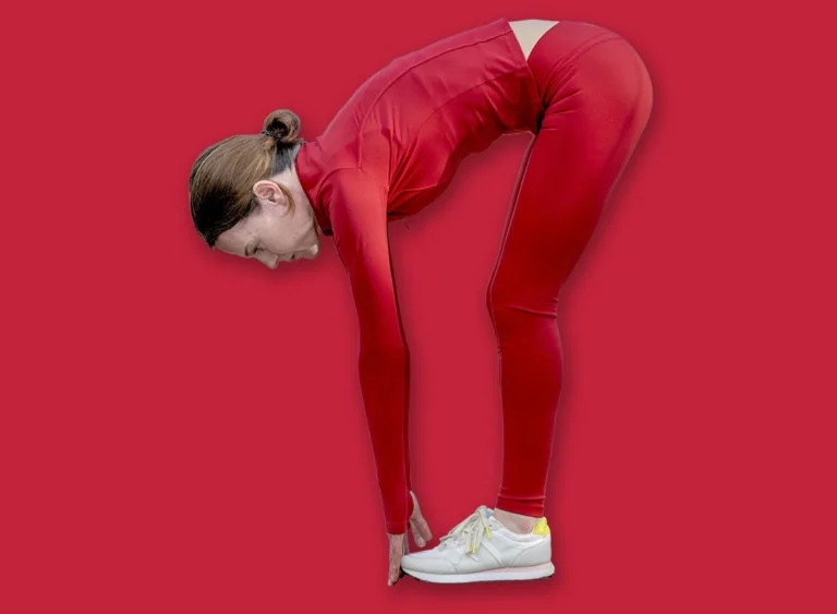 The Longevity Benchmark: 5 Standing Exercises That Prove You’re Fitter Than Your Junior Counterparts