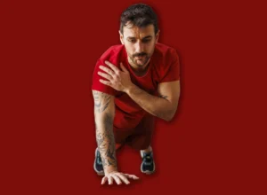 The Longevity Blueprint: 5 Essential Daily Movements to Preserve Muscle After 55