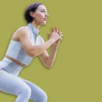 The Longevity Blueprint: 5 Essential Exercises to Reverse Muscle Loss After 55