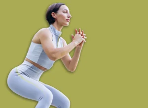 The Longevity Blueprint: 5 Essential Exercises to Reverse Muscle Loss After 55