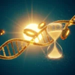 The Longevity Link: New Clinical Evidence Connects Vitamin D3 to Biological Age Reversal