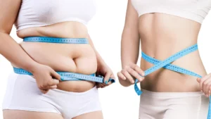 The Longevity Paradox: How Fine-Tuning Amino Acids Could Redefine Healthy Aging