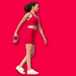The Longevity Prescription: Why Prioritizing Leg Day is the Key to Aging with Grace and Stability