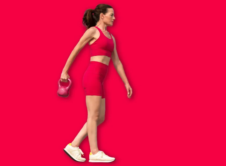 The Longevity Prescription: Why Prioritizing Leg Day is the Key to Aging with Grace and Stability