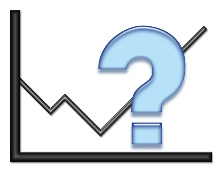 The MAUDE Mystery: Decoding the Surge in Adverse Event Reports for Sleep Apnea Oral Appliances