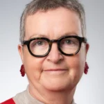 The Medicalization of Midlife: Experts Warn Against the ‘Hot Flush Gold Rush’ and the Pathologization of Menopause